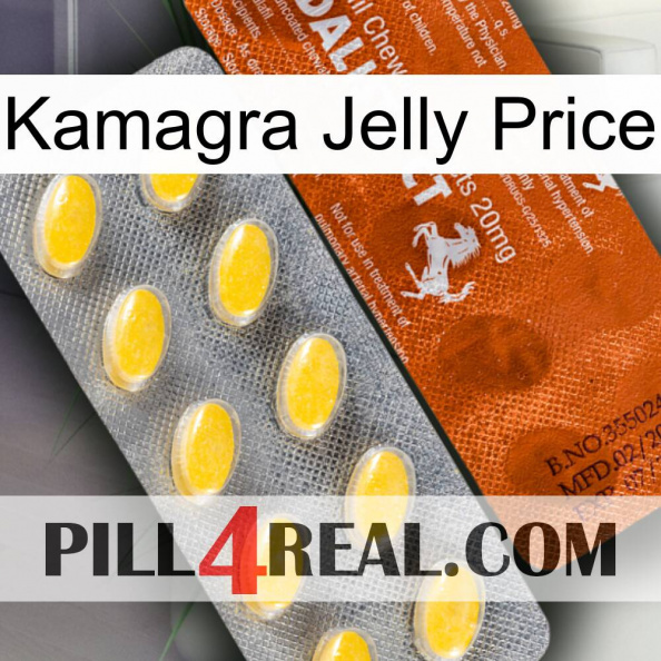 Kamagra Jelly Price 42.jpg